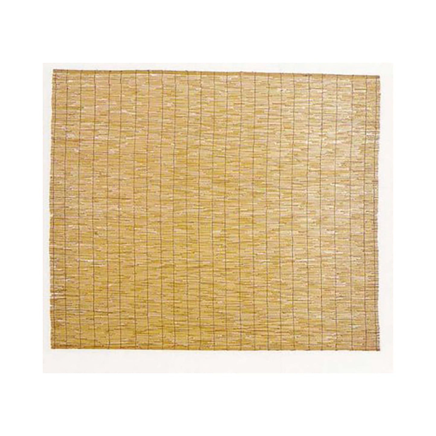 １７６０ｘ１８００ｍｍ　天津かけず