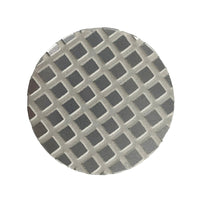 series-nonslip-chip-variation