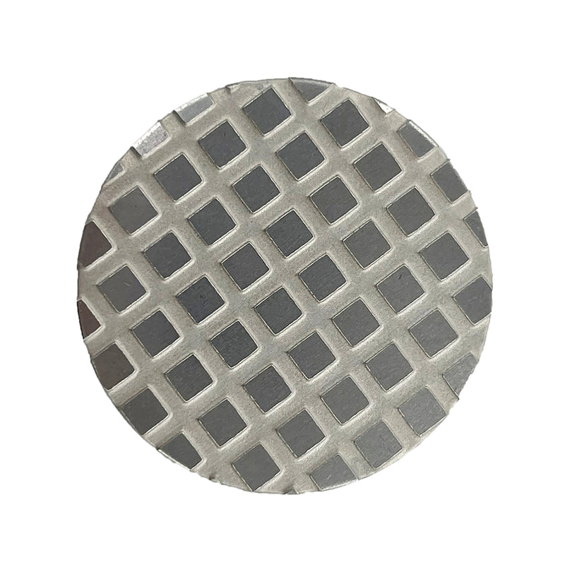 series-nonslip-chip-variation