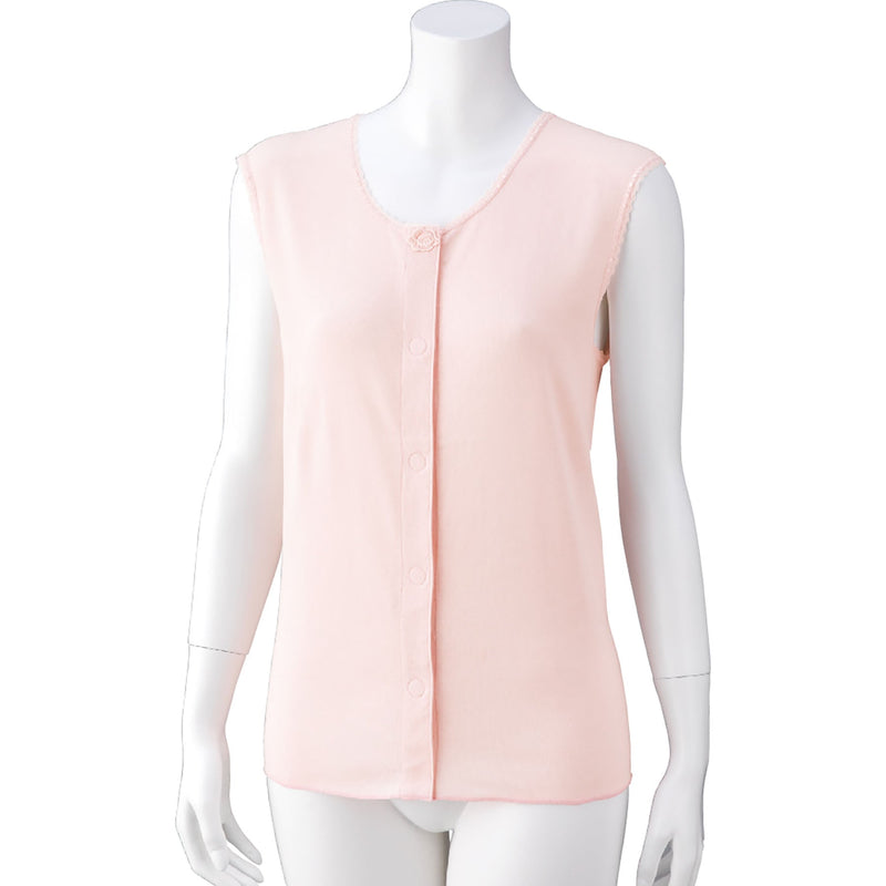 series-run-type-one-touch-shirts