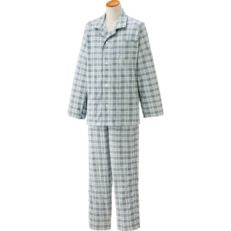 series-onetouch-tape-full-open-pajamas