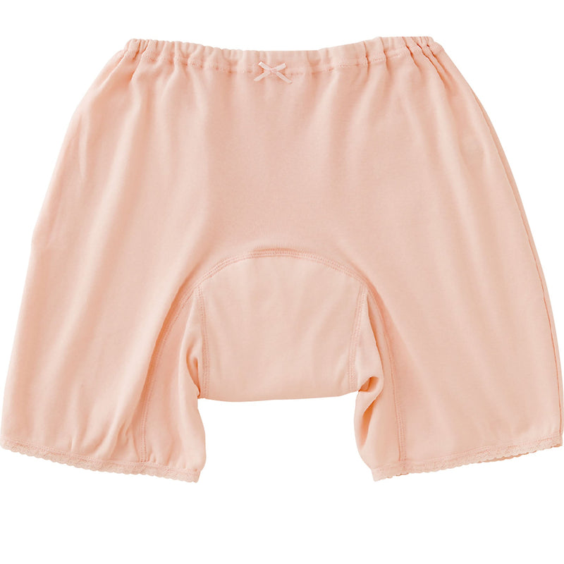 series-safe-and-comfortable-3-sleever-shorts