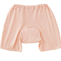 series-safe-and-comfortable-3-sleever-shorts