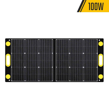 ＴｏｇｏＰｏｗｅｒ　ＡＤＶＡＮＣＥ　１００Ｗ　ソーラーパネル　太陽光パネル　防災安全協会推奨