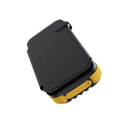 ＮＥＷ　ＴｏｇｏＰｏｗｅｒ　ＡＤＶＡＮＣＥ７５　ソーラーモバイルバッテリー　１６０００ｍＡｈ