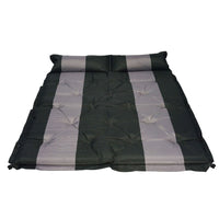 series-air-mat