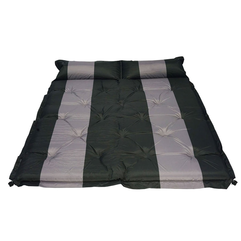 series-air-mat