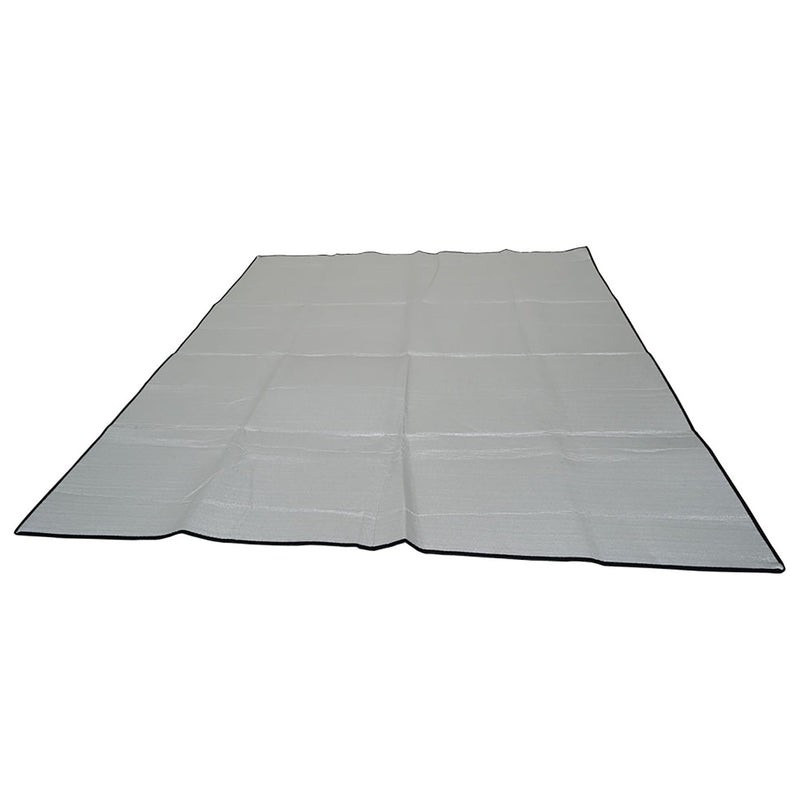 series-aluminum-mat