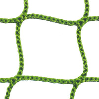 series-curing-net-estel