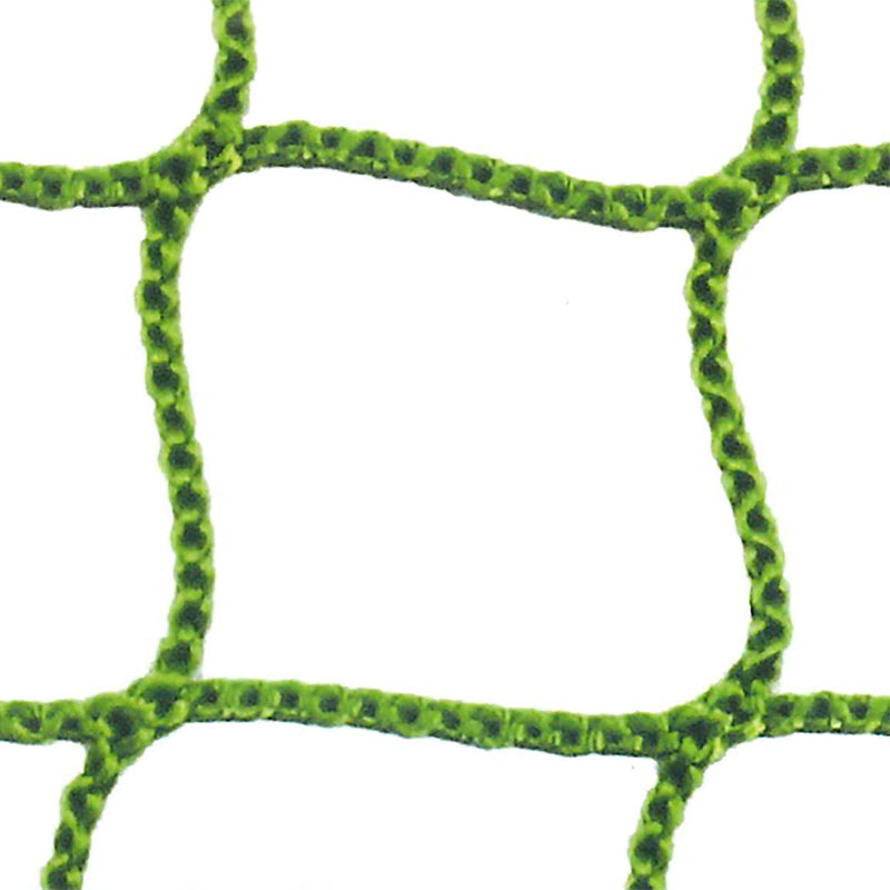 series-curing-net-estel