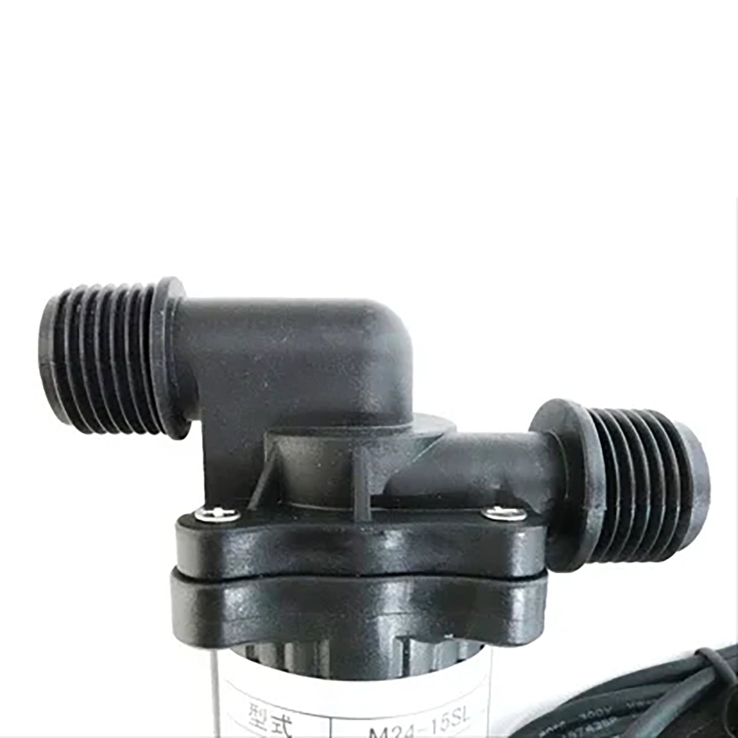 循環ポンプ　Ｍ２４－１５ＳＬ　ニップルなし