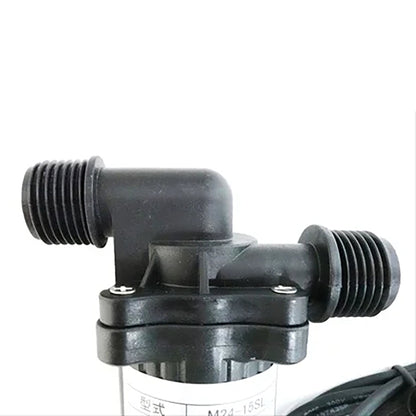 循環ポンプ　Ｍ２４－１５ＳＬ　ニップルなし