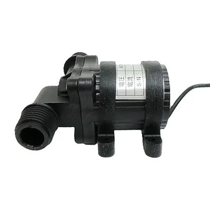 循環ポンプ　Ｍ２４－１５ＳＬ　ニップルなし