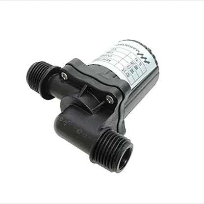 循環ポンプ　Ｍ１００－１５ＳＬ　ニップルなし
