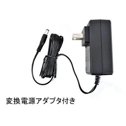 循環ポンプ　Ｍ１００－１５ＳＬ　ニップルなし