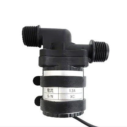循環ポンプ　Ｍ１００－１５ＳＬ　ニップルなし