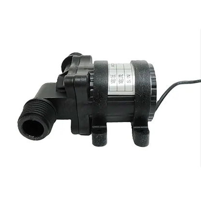 循環ポンプ　Ｍ１００－１５ＳＬ　ニップルなし