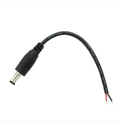 循環ポンプ　Ｍ１００－１５ＳＬ　ニップルなし