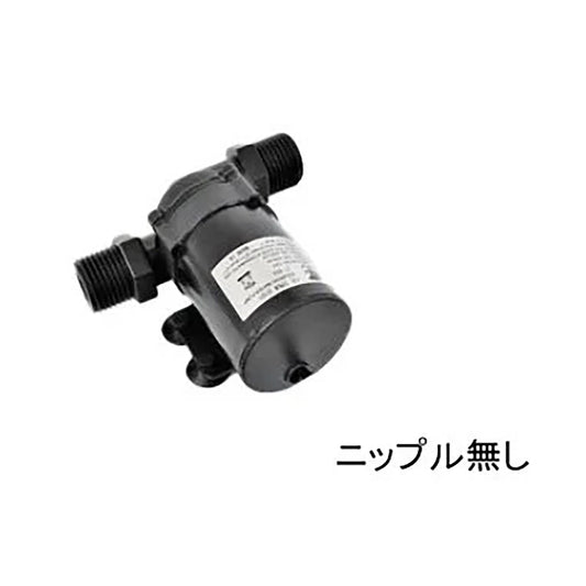 循環ポンプ　Ｍ１２－１５ＳＬ　ニップルなし