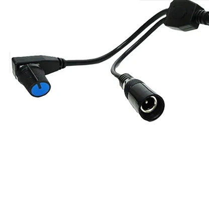 循環ポンプ　Ｍ１２－１５ＳＬＦ　流量調整付き　１２ｍｍニップル