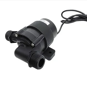 循環ポンプ　Ｍ１２－１５ＳＬＦ　流量調整付き　ニップルなし