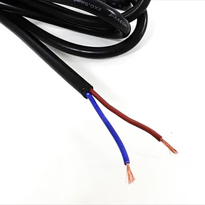循環ポンプ　ＤＣ２４Ｖ　Ｍ２４－３５Ｃ