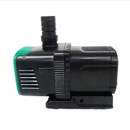 循環ポンプ　ＤＣ２４Ｖ　Ｍ２４－３５Ｃ