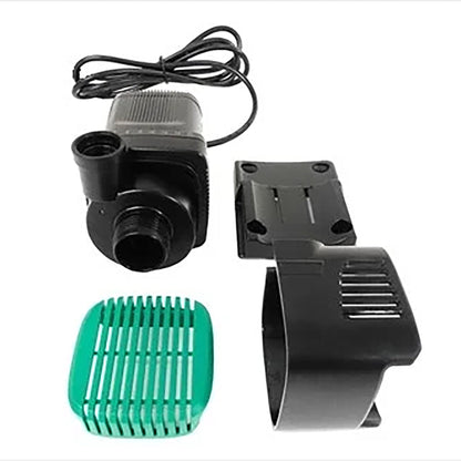 循環ポンプ　ＤＣ２４Ｖ　Ｍ２４－３５Ｃ