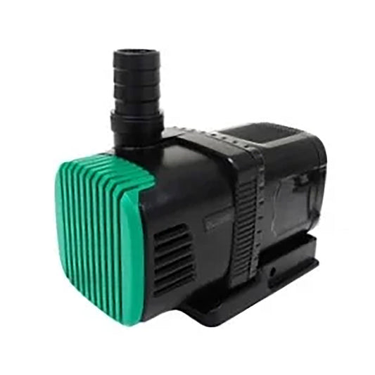 循環ポンプ　ＤＣ２４Ｖ　Ｍ２４－３５Ｃ