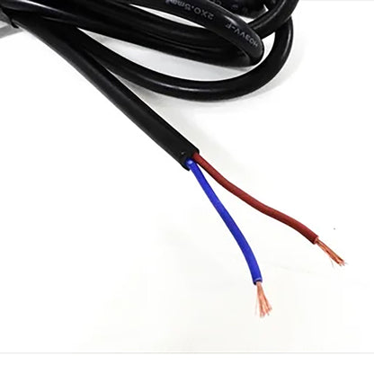 循環ポンプ　ＤＣ２４Ｖ　Ｍ２４－１００Ｃ
