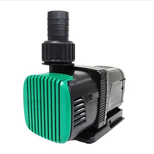 循環ポンプ　ＤＣ２４Ｖ　Ｍ２４－１００Ｃ