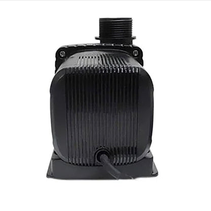 循環ポンプ　可変流量式　Ｍ１００－２００ＣＦＸ
