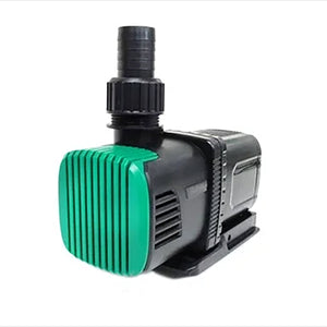 循環ポンプ　可変流量式　Ｍ１００－２００ＣＦＸ