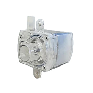 マイクロ循環ポンプ　Ｍ１００－３．５ＣＸ