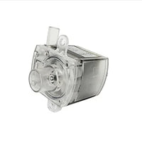 series-micro-circulation-pump-m100