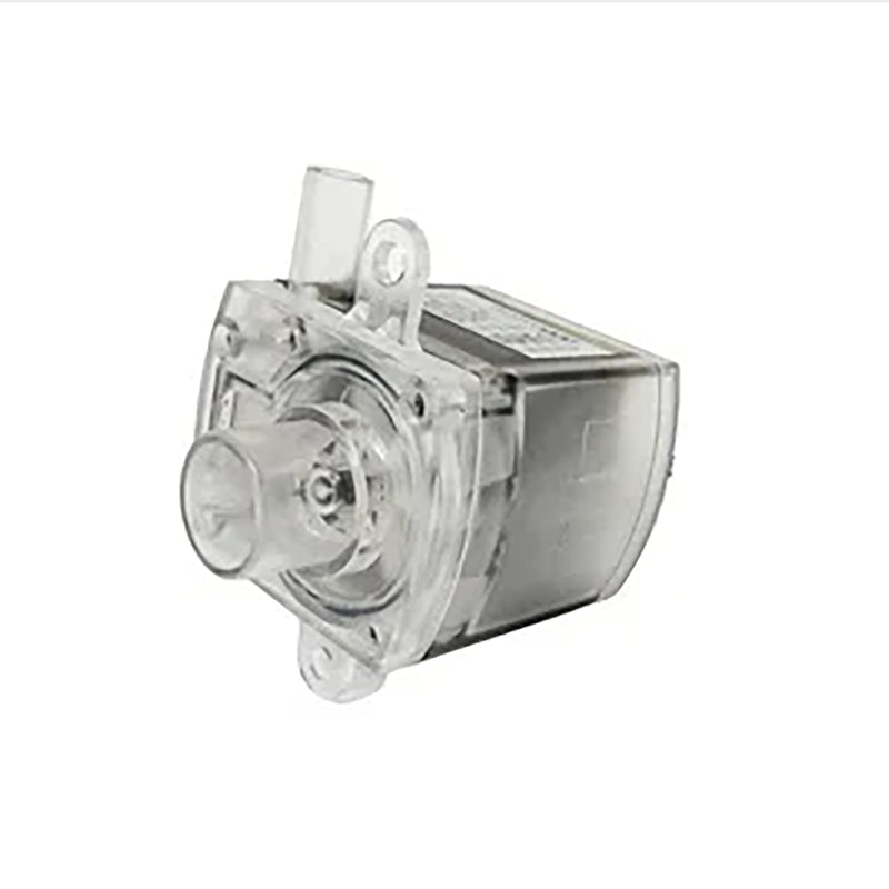 series-micro-circulation-pump-m100