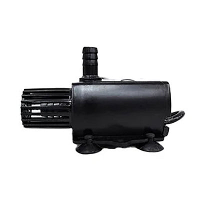 マイクロ循環ポンプ　可変流量式　Ｍ１２－７ＭＣ