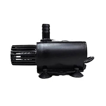 マイクロ循環ポンプ　可変流量式　ＵＳＢ電源　Ｍ５－５ＭＣ
