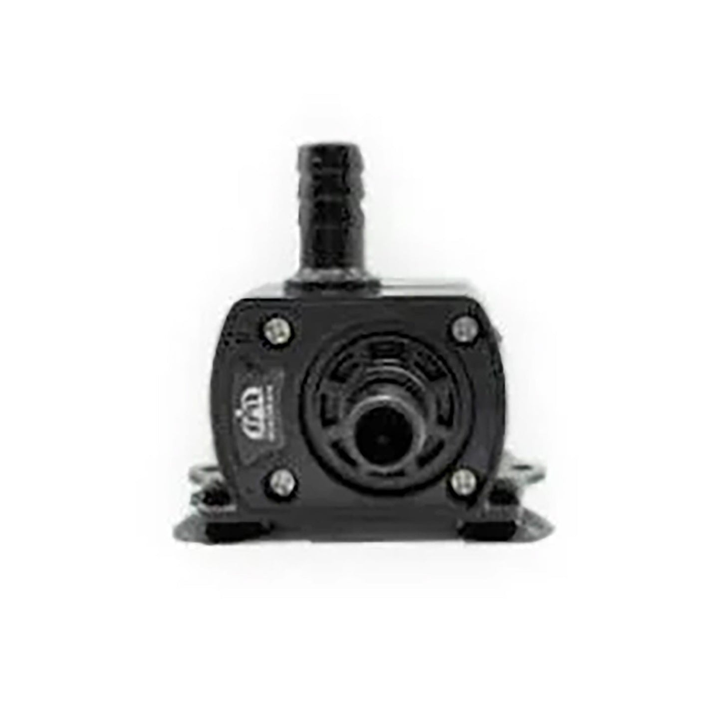 マイクロ循環ポンプ　ＵＳＢ電源　Ｍ５－４ＭＣ