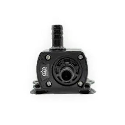 マイクロ循環ポンプ　ＵＳＢ電源　Ｍ５－４ＭＣ
