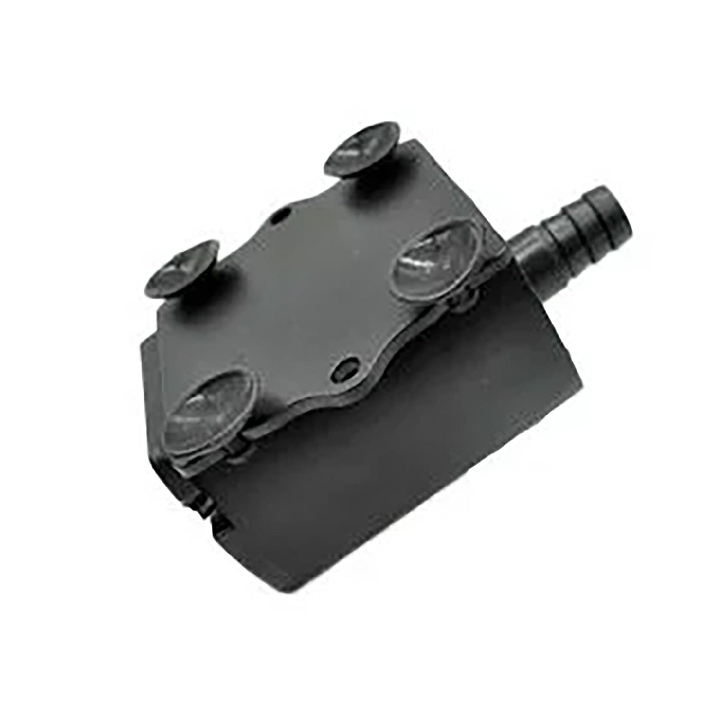 マイクロ循環ポンプ　可変流量式　ＵＳＢ電源　Ｍ５－５ＭＣ