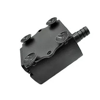 マイクロ循環ポンプ　可変流量式　ＵＳＢ電源　Ｍ５－５ＭＣ