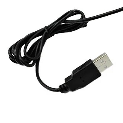 マイクロ循環ポンプ　可変流量式　ＵＳＢ電源　Ｍ５－５ＭＣ