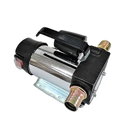 オイルポンプ　Ｍ２４－５０ＯＬ