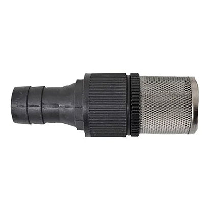 オイルポンプ　Ｍ１２－５０ＯＬ