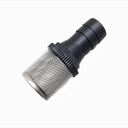 オイルポンプ　Ｍ１００－８０ＯＬ