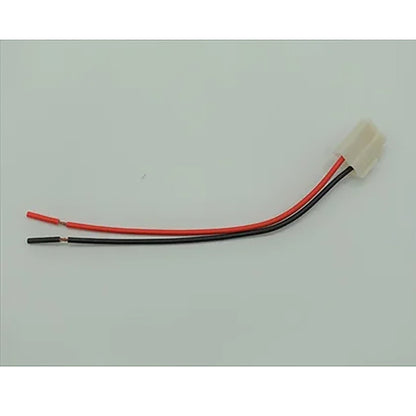 エアーポンプ　ＤＣ２４Ｖ　ＭＡＣ２４－８０Ｍ