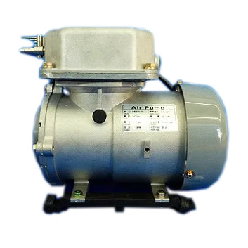 エアーポンプ　ＤＣ２４Ｖ　ＭＡ２４－３０Ｍ