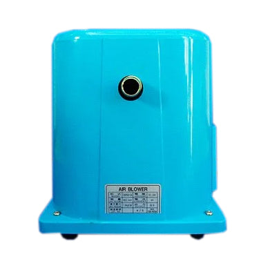 エアーポンプ　ＤＣ２４Ｖ　ＭＡ２４－６０Ｍ