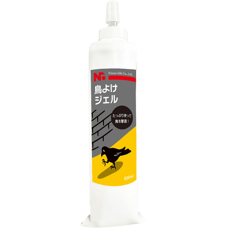 series-toriyoke-gel